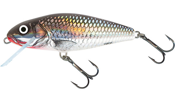SALMO PERCH FLOATING HOLOGRAPHIC GREY SHINER.jpg 